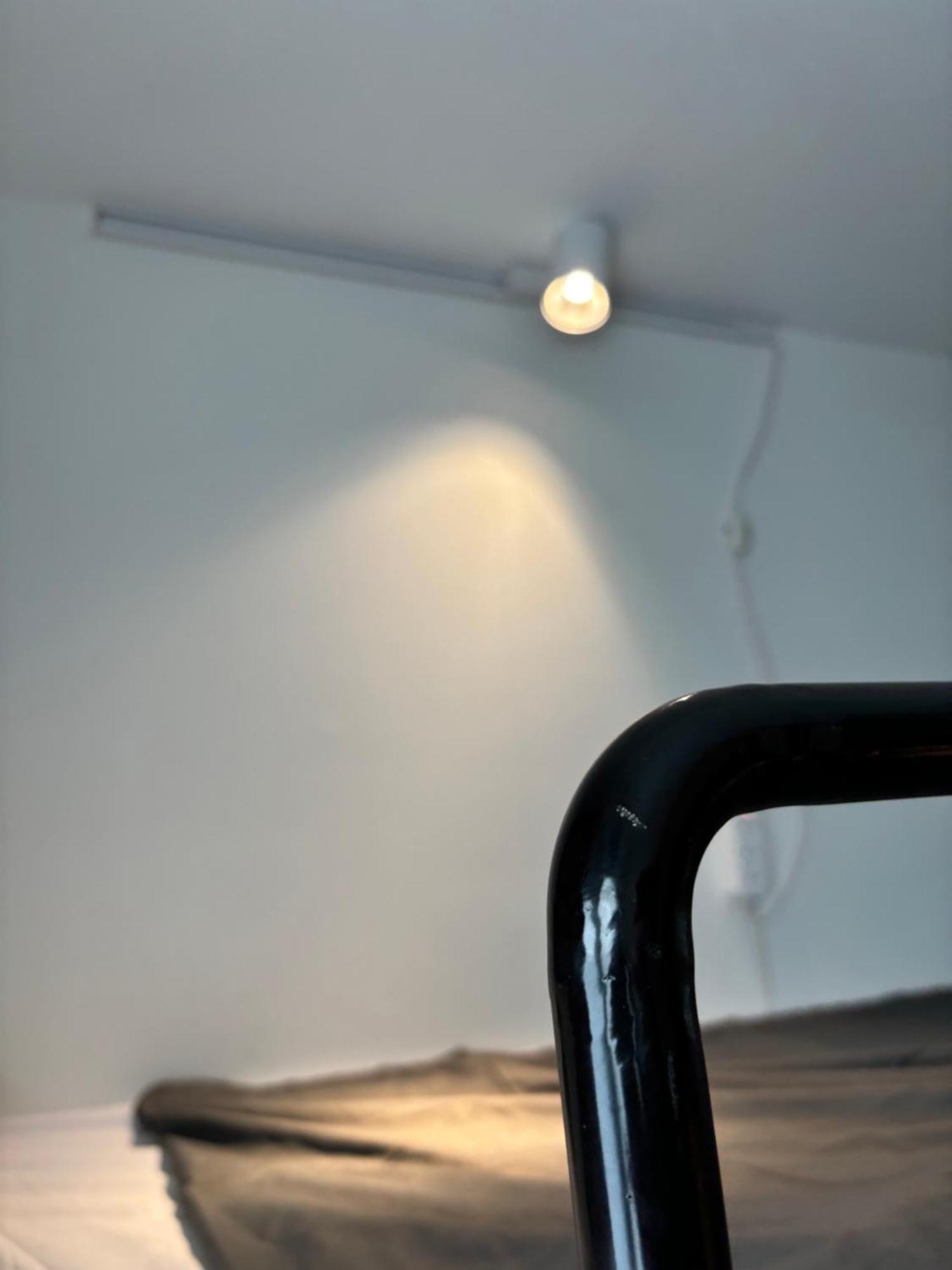 Hostel Elo House Long Binh Exterior foto